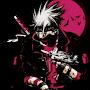 @Kakashi-f4d