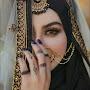 @user-Omfares2