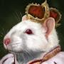 King of The Rats