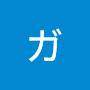 @ガイア-h8u