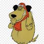 muttley