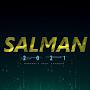 @mr3alman686