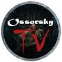 Ossorsky TV
