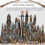 History of ammunition