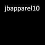 jbapparel10