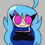 @Chlore-Chan