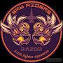 @SR_RazoR
