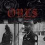 @o.r.l.s7198