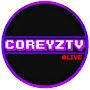 CoreyzTV