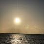 @Sunset-z8i