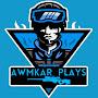 AWMkar Plays
