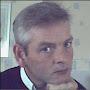 @richardodonoghue