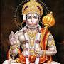 @abhaysharma5125