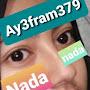 @ay3framdaniramdani320