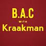 @BACwithKraakman