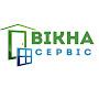 @ВикнаСервис