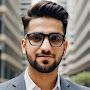 @DEEPAKSHARMA-hy7fl