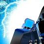 @Skibidivannsroblox