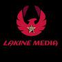 Lakine Media