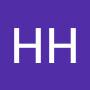 @HhSs-w7e