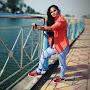 @madhupattnaik6417