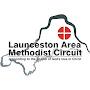 @launcestonmethodists9444