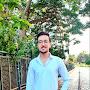 @ebrahemheikal1546