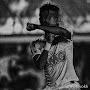 @Its_called_football-x