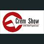 @cremshow5905