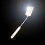 WhiteSpatula