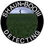 @shaunbooiii_detecting2091