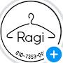 @Ragi0416