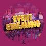 @EventStreaming