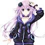 Neptune Planeptune