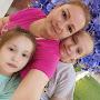 @Mylife-xn1jg
