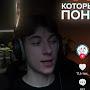 @НаталіяСкляр-ц8д