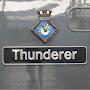 Thunderer08