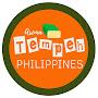 @tempehph3364