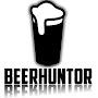 BeerHuntor