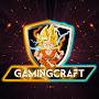 GamingCraftGaming101
