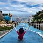 @nice-did