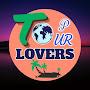 Top Tour Lovers