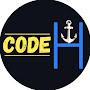 @codeharbourdev
