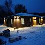 @dacha_top