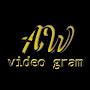 AW VideoGram