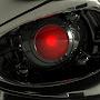 @SKYNET-2029