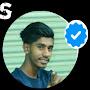 @dassajon9951
