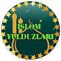 ISLOM YULDUZARI