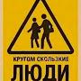 @НадеждаВендита