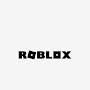 Roblox8